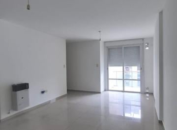 Departamento · 44m² · 2 Ambientes · Alquilo Depto 1dorm en Corro 431 Casi Bv. San Juan a Cuadras de Cañada y Patio Olmos