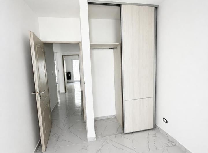 Departamento · 55m² · 3 Ambientes