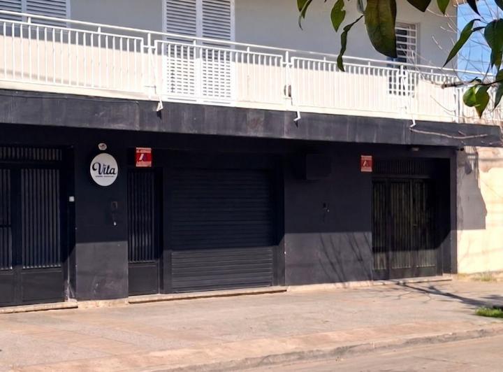 Local comercial · 89m²