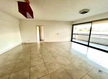 Departamento de 2 ambientes, Escobar · Civis Alquiler y Venta 2 Amb Ulrich Propiedades