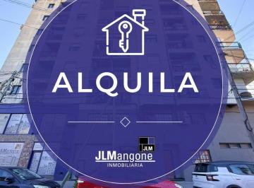 Departamento · 43m² · 2 Ambientes · Depto 2 Amb Refaccionado, Sobre Arieta