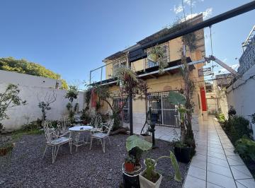 PH · 120m² · 4 Ambientes · PH en Venta en Jose Leon Suarez
