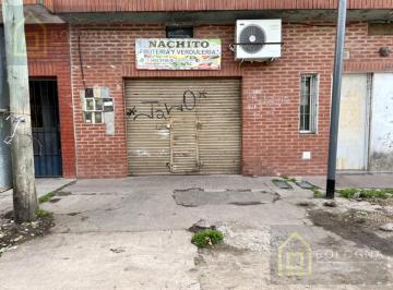 Local comercial · 32m² · 1 Ambiente · Local - General Pacheco