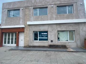 Casa de 5 ambientes, Mar del Plata · Casa 5 Ambientes en Barrio La Perla