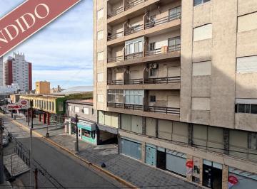 Departamento · 30m² · 2 Ambientes · Depto 2 Ambientes Centrico