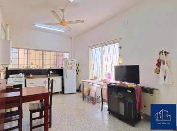 PH · 92m² · 3 Ambientes · PH en Villa Ballester