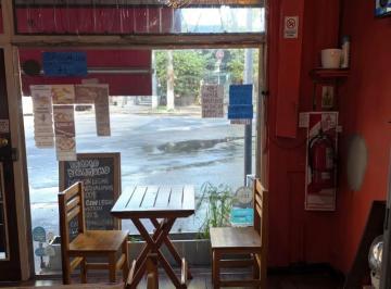Local comercial · 20m² · Local en San Andrés