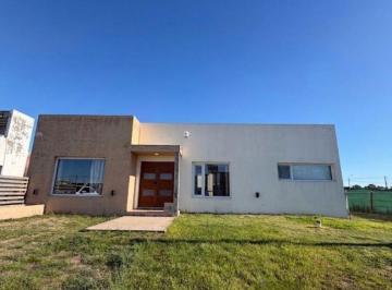 MYL-MYL-89_2 · Casa 3 Ambientes. | Adán Quiroga Al 2800