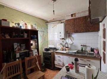 Casa de 4 ambientes, Ciudad de Santa Fe · Una Propiedad, Tres Oportunidades de Ingreso.