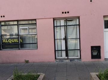 Local comercial de 1 ambiente, Avellaneda · Local Lacarra 1083 Gerli Avellaneda