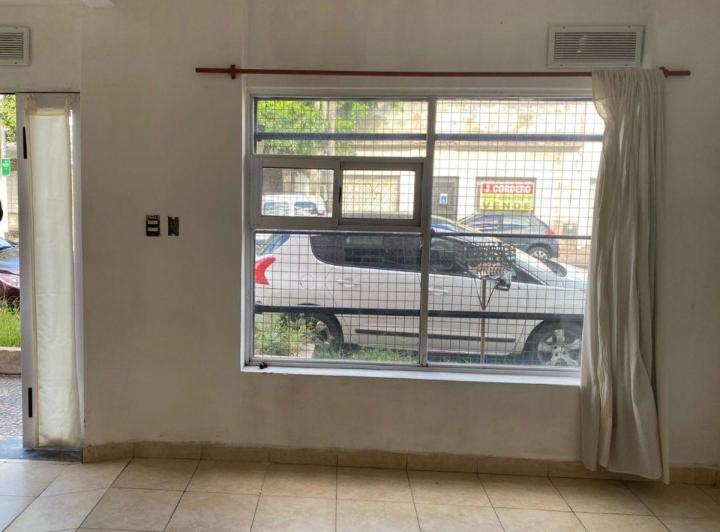 Local comercial · 70m² · 1 Ambiente