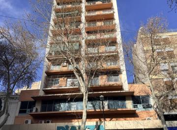 Departamento · 103m² · 5 Ambientes · Departamento en Venta 3 Dorm. Edificio Piazza Mendoza