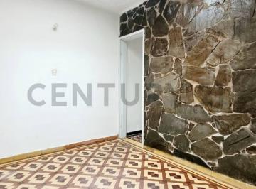 Departamento · 46m² · 2 Ambientes · Venta Apartamento 1 Dormitorio a Pasos de Nuevo Centro Sin Gastos Comunes