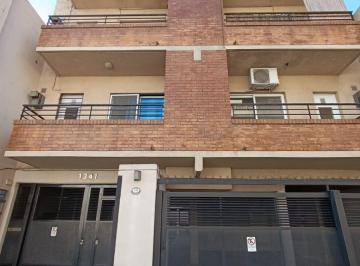Departamento de 2 ambientes, San Fernando · Departamento de 2 Ambientes en Venta – Victoria Centro, San Fernando