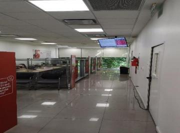 Local comercial · 739m² · Local en Recoleta