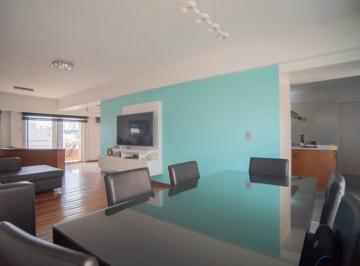 rs:nv7kdyf4nf7ajkrutf06in6w · Venta | Semipiso | 4 Dorm. | Cochera Fija | Habitación de Servicio | Baulera | Sum | Palier Pr