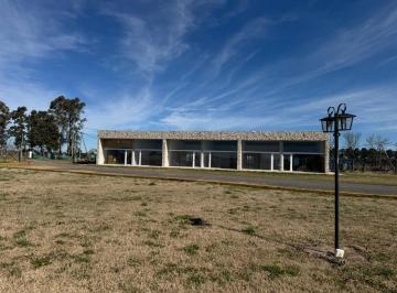 rs:m7c5k5oa2alnfkf0huozneig · Terreno en Venta en Fincas Don Eugenio Gral Rodriguez