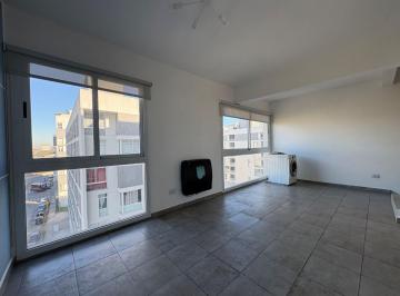rs:n6soeq2xoztb5capi3eo8c3o · Venta Dpto 4 Amb Tipo Duplex C Cochera Parque. P