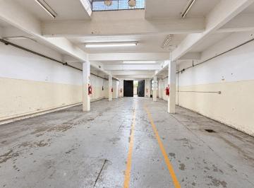 rs:eu86y8o9gvu4475qjxgglnfb · Alquiler Galpón con Depósito, Área de Producción, Showroom y Oficinas en Munro 604 m