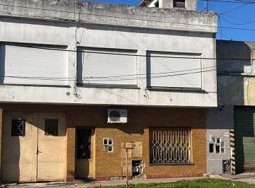 rs:x02b1tnx7au9mnylr46zekq5 · Depósito en Alquiler Las Heras 400 Quilmes