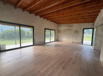rs:ztoncb7ol10go8kq1o1qnaaf · Casa en Venta – Barrio Cerrado Las Malvinas II, Brandsen
