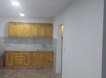 Departamento de 2 ambientes, Esteban Echeverría · Amplio y Comodo Departamento de Dos Ambientes.