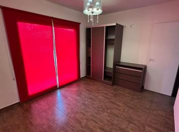 Departamento de 2 ambientes, Ezeiza · Departamento 2 Ambientes Impecable con Cochera y Balcón - Bell Barri, Canning
