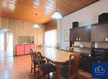 PH · 84m² · 2 Dormitorios · 1 Cochera · PH en Venta Sin Expensas en San Andres, Agustiniano