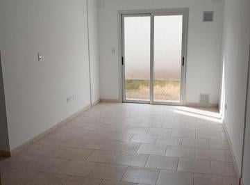 Departamento de 1 ambiente, Córdoba · Duarte Quirós 3200 - Nuevo - Planta Baja con Dos Patios