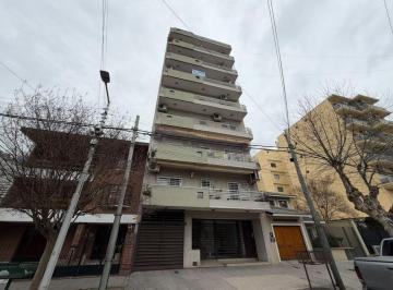 Departamento · 62m² · 3 Ambientes · Departamento Venta 3 Ambientes Al Frente Balcon Wilde Centro