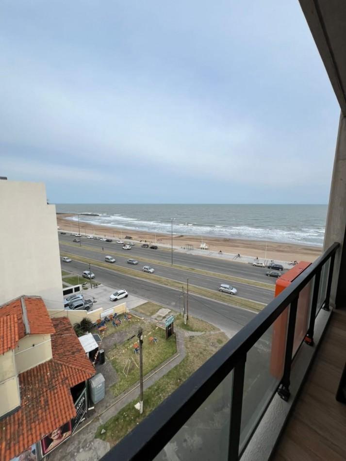 Venta – penthouse de 3 ambientes - 2 cocheras - 2 bauleras