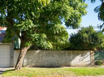 Terreno · 340m² · Lote en Venta Temperley - Rivadavia 1200