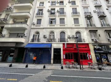Departamento · 59m² · 3 Ambientes · 3 Ambientes en Retiro