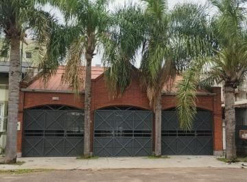 Casa · 178m² · 6 Ambientes · 2 Cocheras · Se Vende Casa en Reconquista