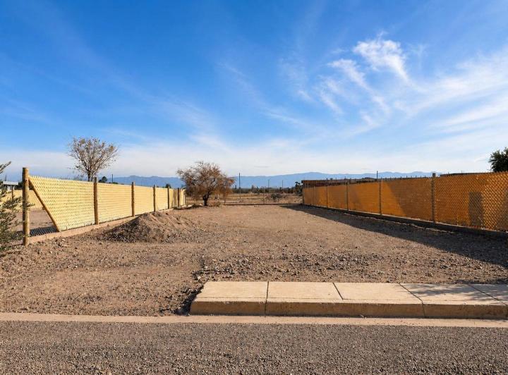 Terreno · 352m²