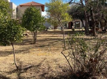 Casa · 80m² · 2 Ambientes · 2 Cocheras · Venta Casa La Puntilla