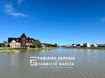 Terreno · 800m² · Venta Lote a La Laguna El Principado