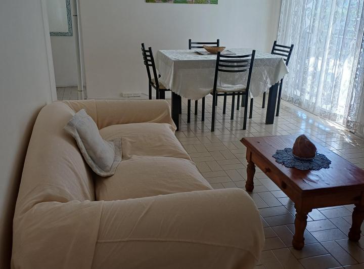 Departamento · 40m² · 2 Ambientes