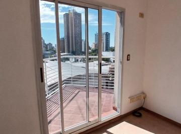 Departamento · 35m² · 2 Ambientes · 1 Cochera · Alquiler Depto 2 Ambientes C/cochera - Muñiz