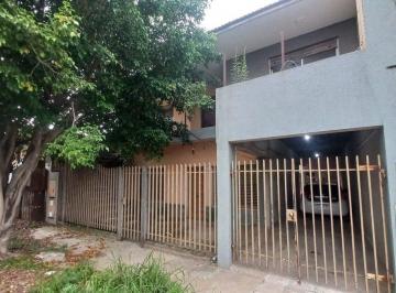 Casa · 293m² · 6 Ambientes · 3 Cocheras · Venta Casa 6 Ambientes Quilmes Oeste