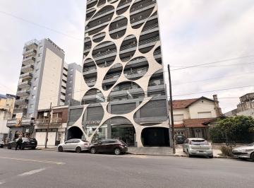 Departamento · 151m² · 3 Ambientes · 1 Cochera · Depto 3 Amb en Venta - Sáenz Peña - Full Amenities