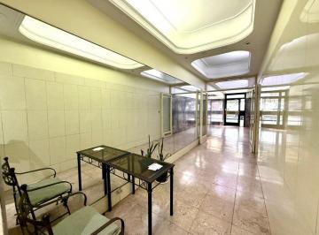 Departamento · 107m² · 3 Ambientes · Departamento en Venta Balvanera - Semipiso