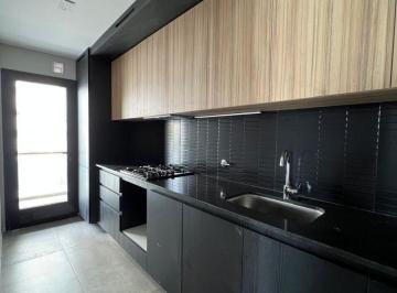 Departamento de 3 ambientes, Córdoba · 2 Dorm - Z/nvo Ctro Shopping - Balcón/ Asador / Cochera - Complejo Cerrado con Seguridad