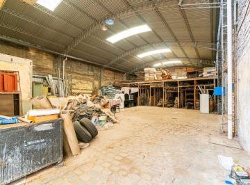 Terreno · 700m² · Lote en Venta Para Constructora