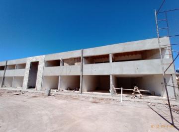 Local comercial · 48m² · 1 Cochera · Venta Local Comercial en Pozo Guaymallen