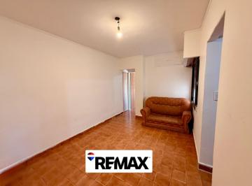 Departamento · 32m² · 2 Ambientes · Venta Apto Credito Ciudadela Departamneto 2 Ambien