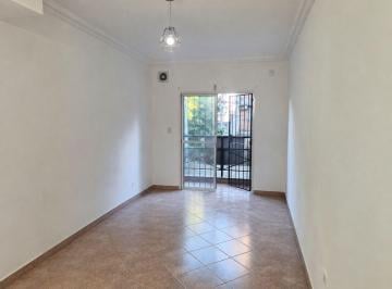 Departamento · 41m² · 3 Ambientes · Venta Depto 3 Amb Terraza Balcon Ramos Mejia