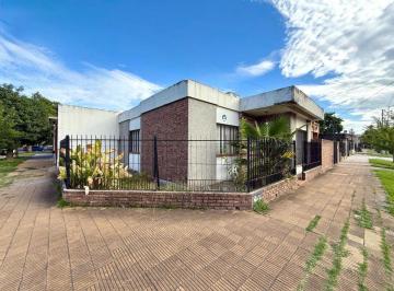Casa · 78m² · 3 Ambientes · 2 Cocheras · Venta Casa 3 Amb Padua Apto Crédito Cochera