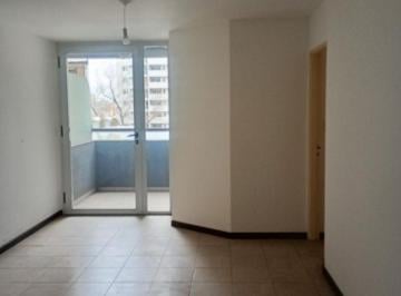 Departamento de 3 ambientes, Córdoba · B° Gral Paz/ Pueyrredón - 2 Dorm S/ Esquiú - Externo con Balcón - 2 Dor (Uno Suite) - Luminoso
