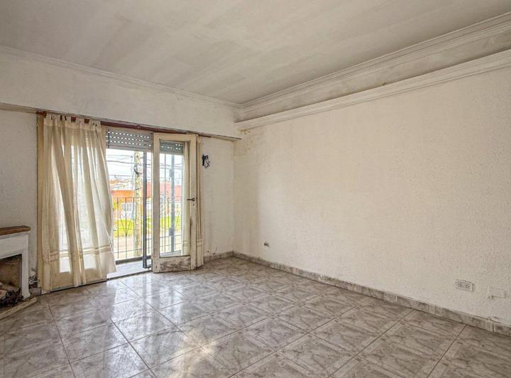 PH · 65m² · 3 Ambientes